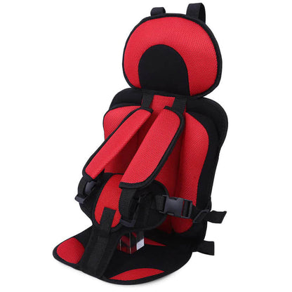 Tapicería Protectora para Sillas de Coche para Niños