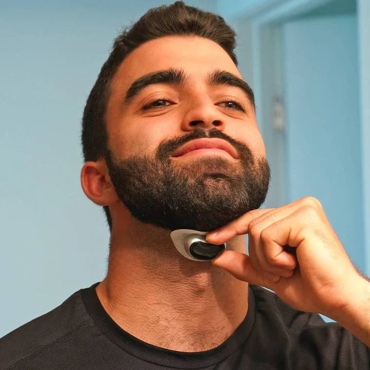 Dispositivo Anti-ronquidos Slim