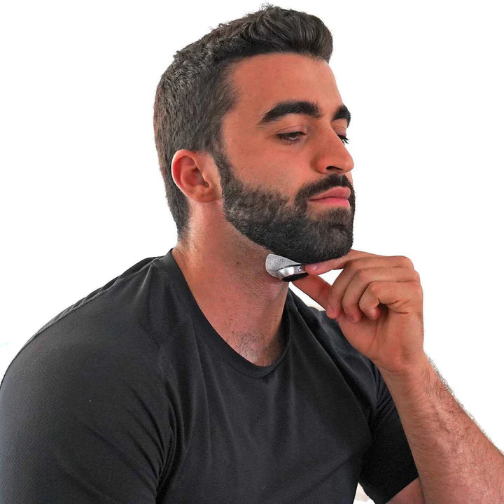 Dispositivo Anti-ronquidos Slim